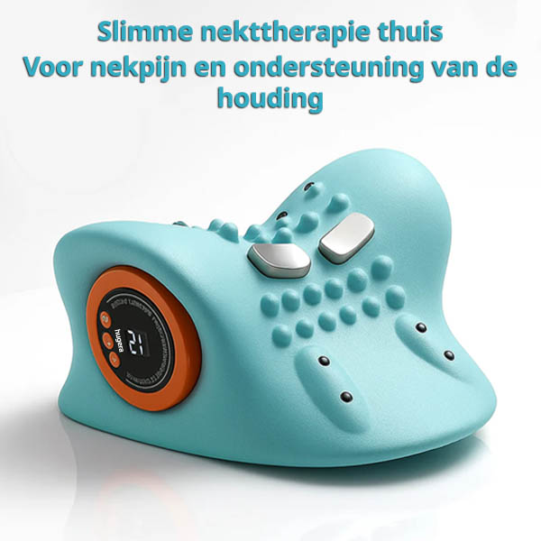 MEGANECK-3831127624350-1_NL__270526