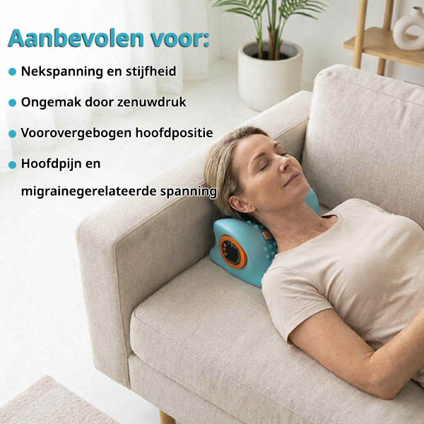 MEGANECK-3831127624350-3_NL__270526