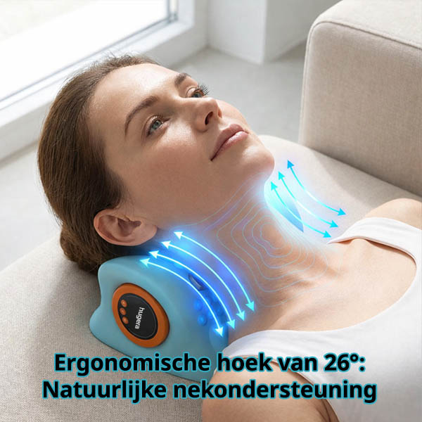 MEGANECK-3831127624350-4_NL__270526