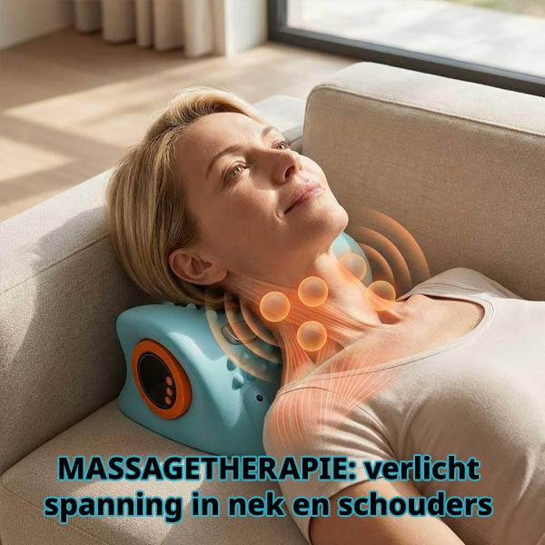 MEGANECK-3831127624350-9_NL__270526