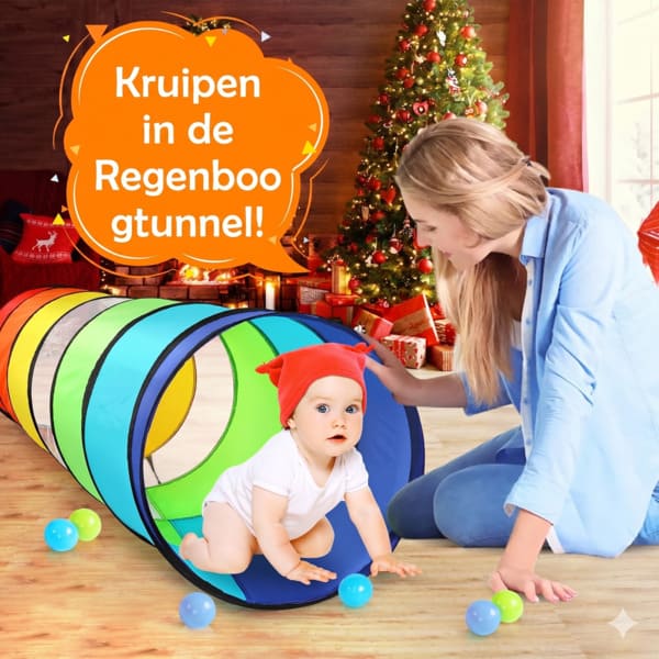 TUNSY-3831127644804-NL-5__060526