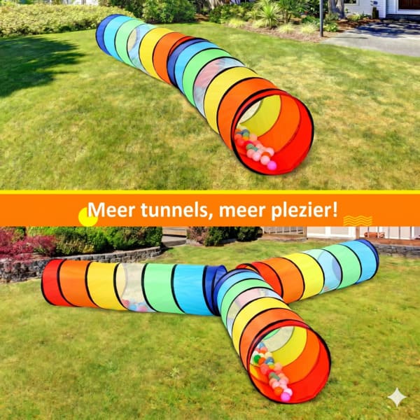 TUNSY-3831127644804-NL-6__060526