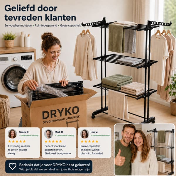 DRYKO-3831127642473-NL-5__100626