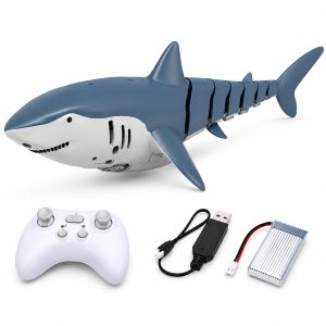 SHARKOR