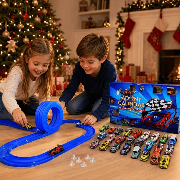 TURBOBLUECALENDAR-547690038-NL-6__080726