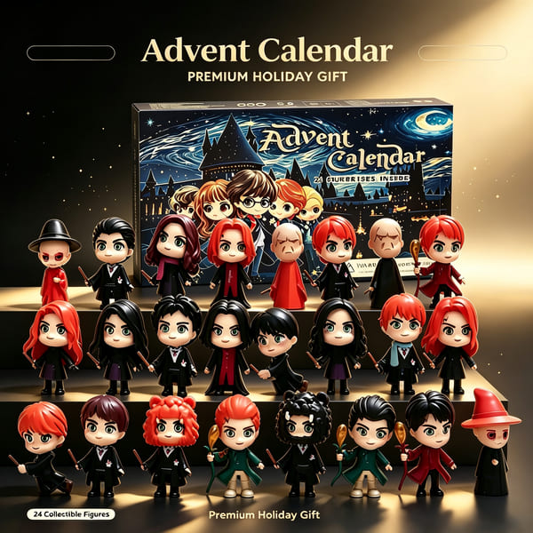WIZARDVENT-3831127651153-N-1__140726