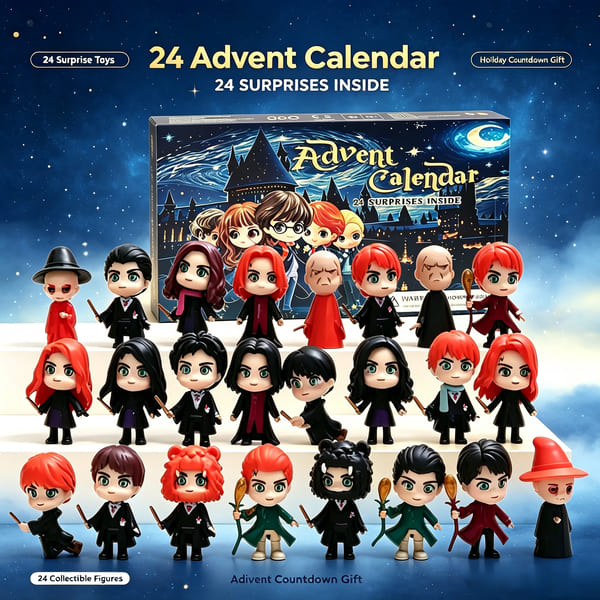 WIZARDVENT-3831127651153-N-2__140726