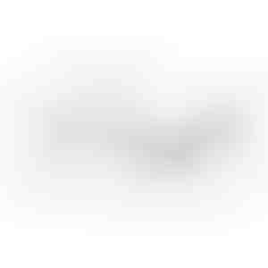 LUMOEYE