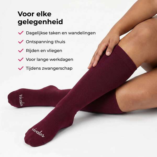 BAMBOOLES-3831127642186-NL-6__020926