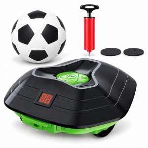 BOTKICK