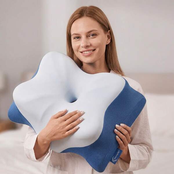 BUTTERPILLOW-3831127642032-N-3__090926