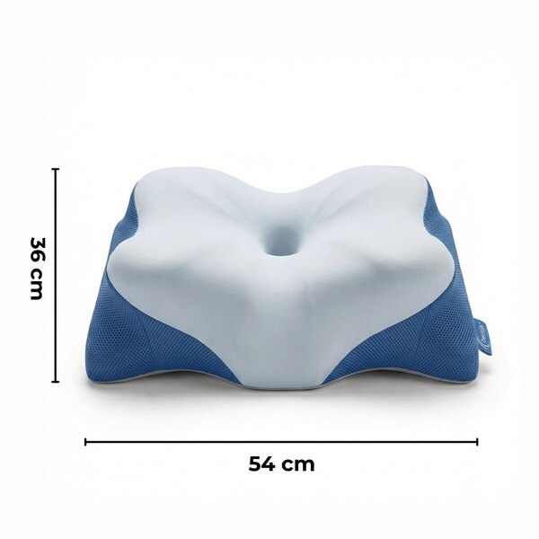 BUTTERPILLOW-3831127642032-N-5__090926