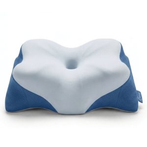 BUTTERPILLOW