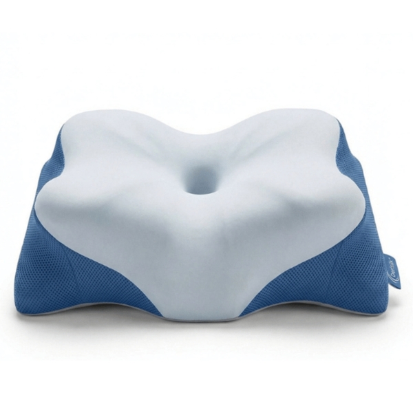BUTTERPILLOW-3831127642032-N-MAIN__090926