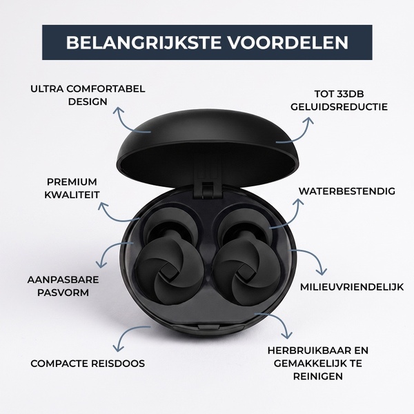CALMOPLUGS-3831127651685-NL-1__150926