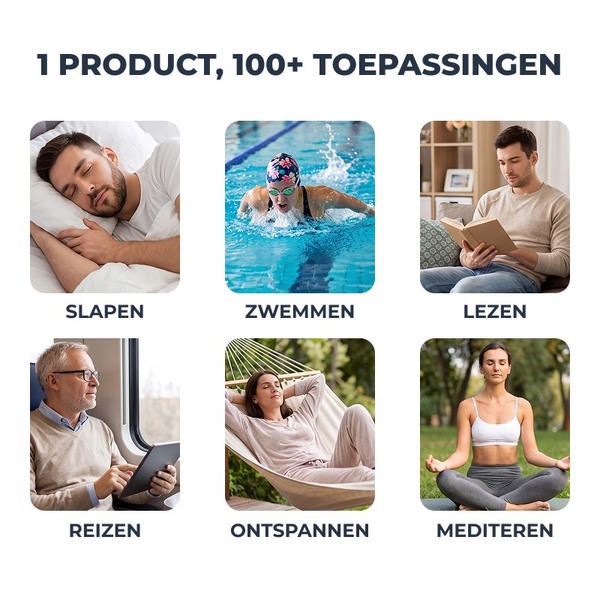 CALMOPLUGS-3831127651685-NL-4__150926
