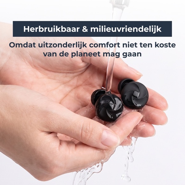 CALMOPLUGS-3831127651685-NL-5__150926