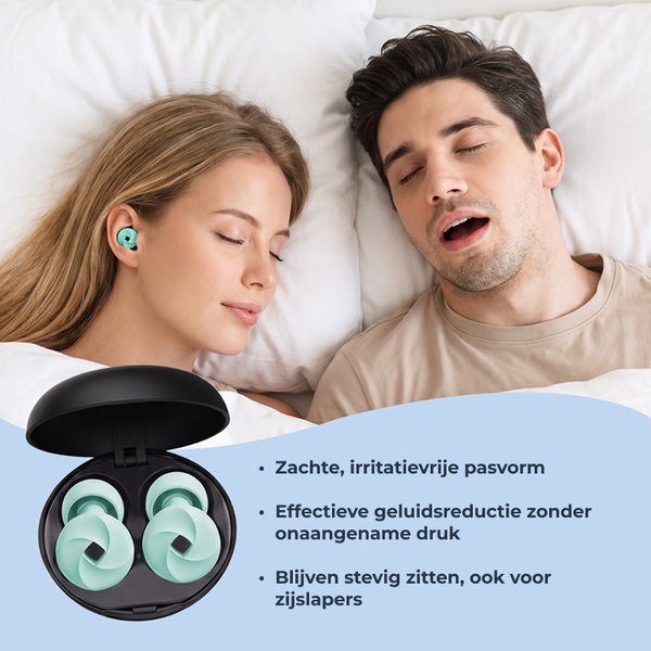 CALMOPLUGS-3831127651685-NL-6__150926