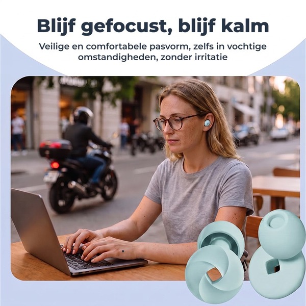 CALMOPLUGS-3831127651685-NL-7__150926