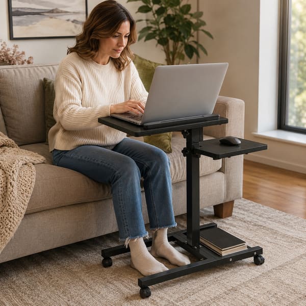 COMPSTAND-3831127655283-N-6__090926