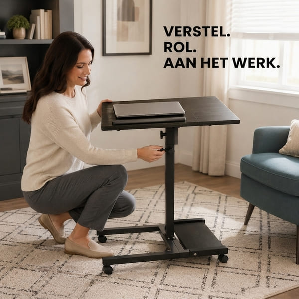 COMPSTAND-3831127655283-NL-4__090926