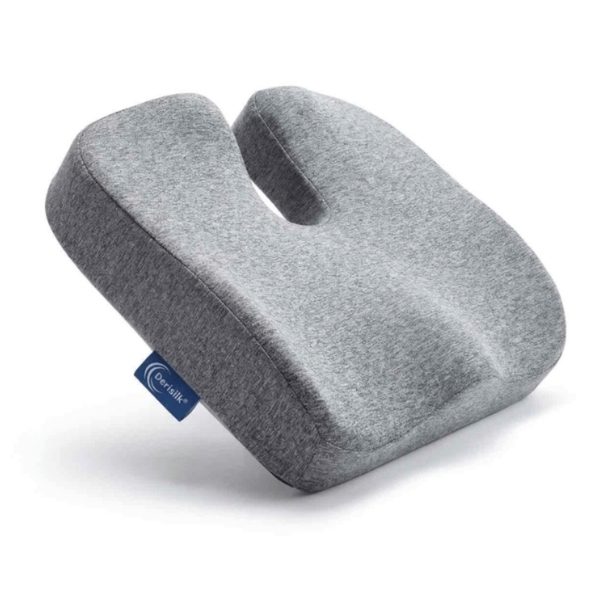 CUSHSEAT-3831127642046-N-MAIN__140926