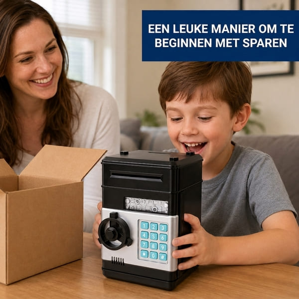 KIDSAFE-3831127651139-NL-4__090926