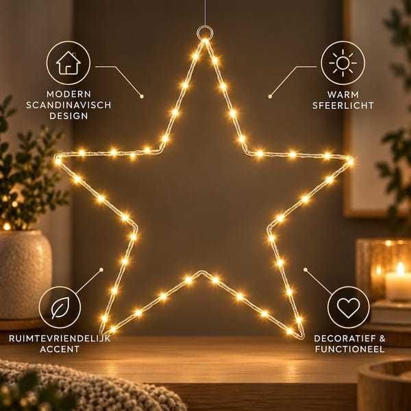 LUMISTAR-3831127651132-NL-1__100926