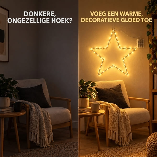 LUMISTAR-3831127651132-NL-2__100926