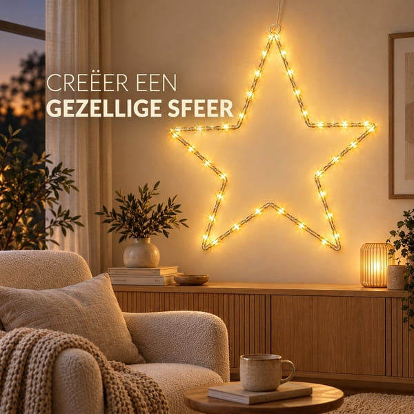 LUMISTAR-3831127651132-NL-3__100926