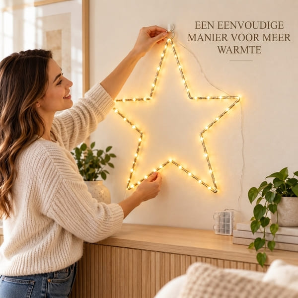 LUMISTAR-3831127651132-NL-4__100926