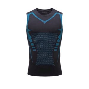 SHAPEFIT
