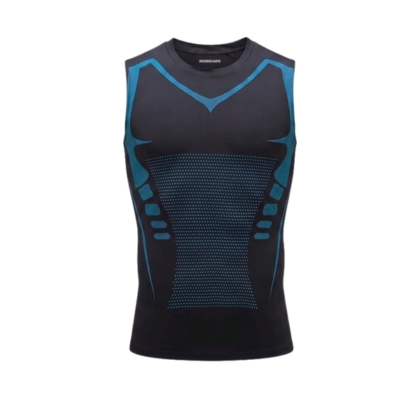 SHAPEFIT-3831127651797-N-MAIN__210926