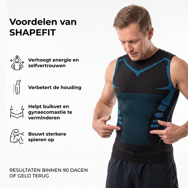 SHAPEFIT-3831127651797-NL-2__210926
