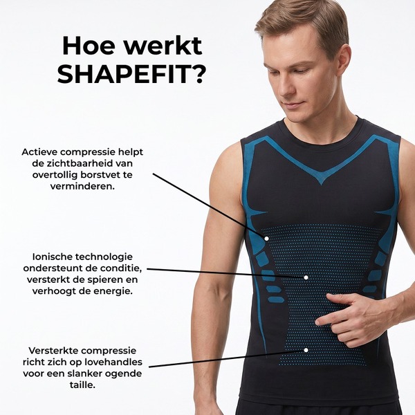 SHAPEFIT-3831127651797-NL-3__210926