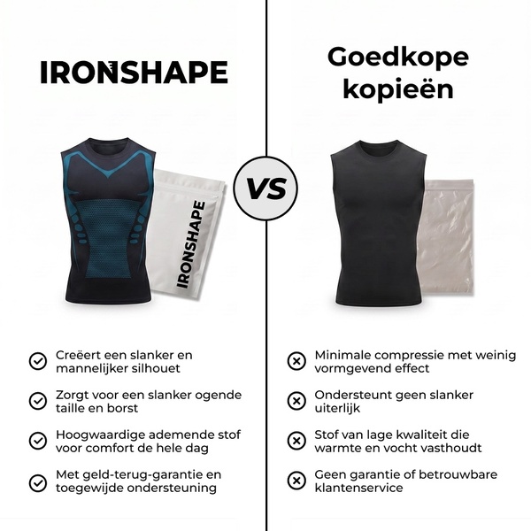 SHAPEFIT-3831127651797-NL-5__210926