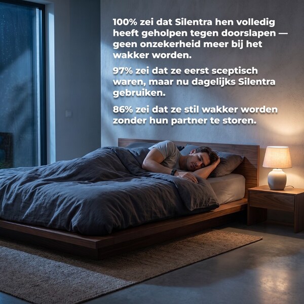 SILENTRA-3831127651853-NL-3__160926