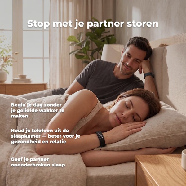 SILENTRA-3831127651853-NL-6__160926