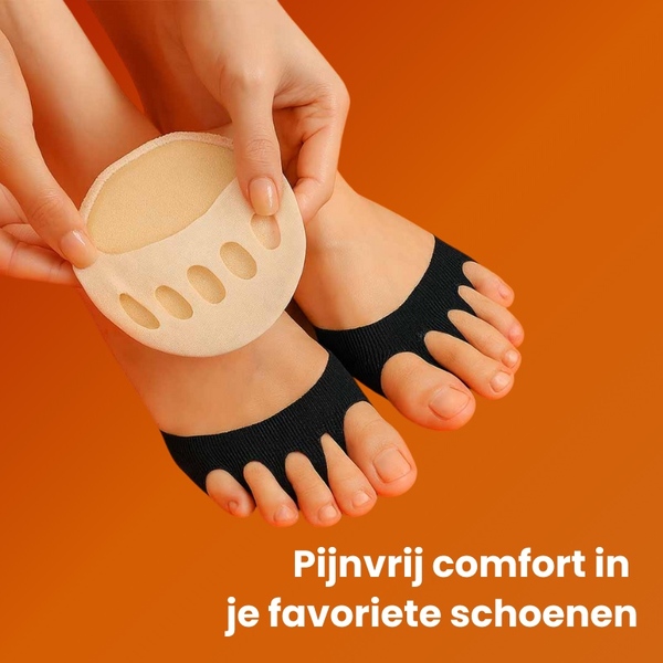 STEPTIP-3831127625721-NL-2__070926