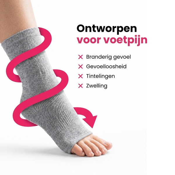 VIVASTEP-3831127651314-NL-2__030926