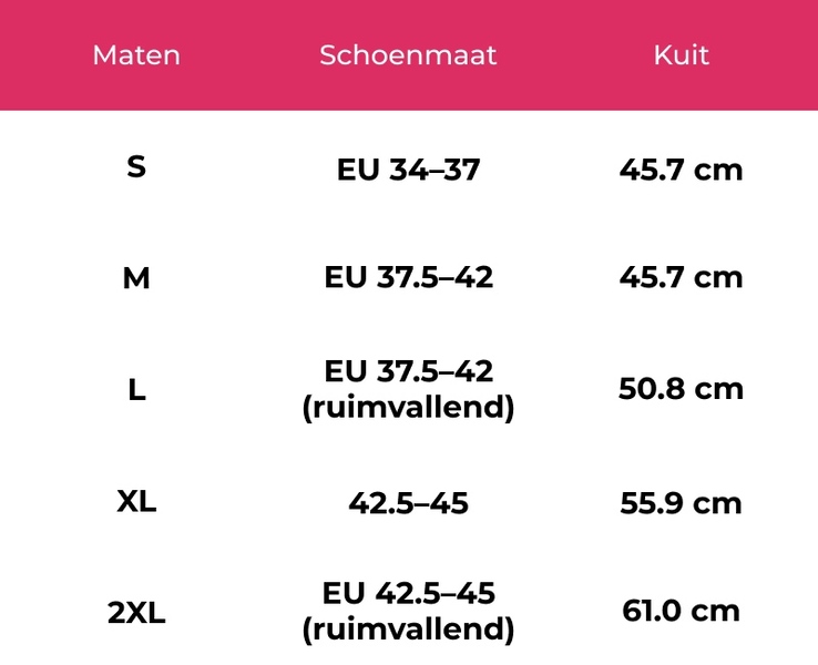 VIVASTEP-3831127651314-NL-7__030926