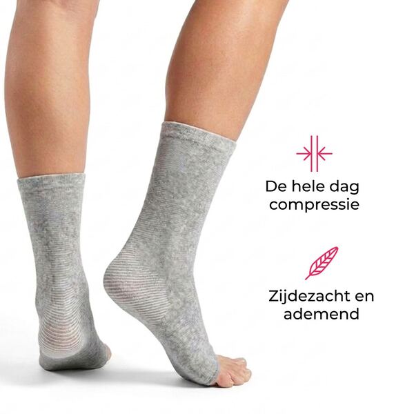 VIVASTEP-3831127651314-NL-8__030926