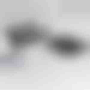 Opvouwbare draagbare barbecuegrill | GRILLOMATE