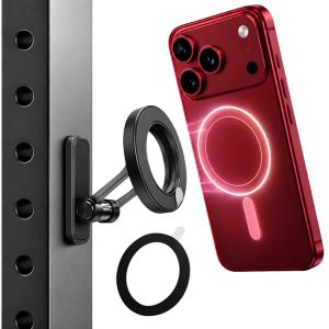 MAGPHONESTAND