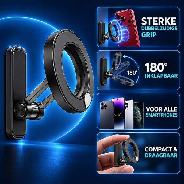 MAGPHONESTAND-3831127668773-NL-2a__221026