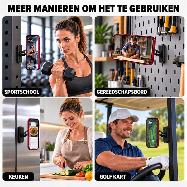 MAGPHONESTAND-3831127668773-NL-3a__221026