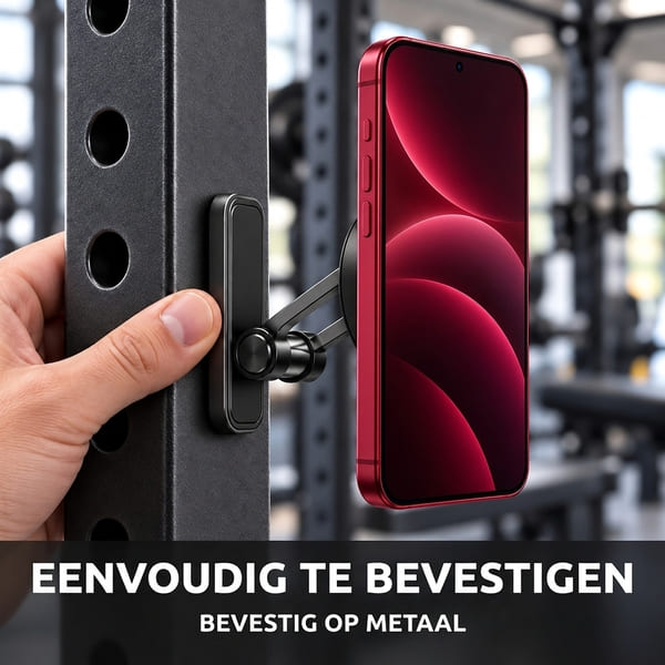 MAGPHONESTAND-3831127668773-NL-4a__221026
