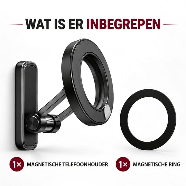 MAGPHONESTAND-3831127668773-NL-5a__221026