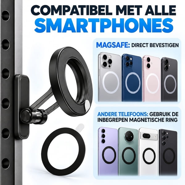 MAGPHONESTAND-3831127668773-NL-6__221026