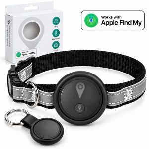 PETRACK